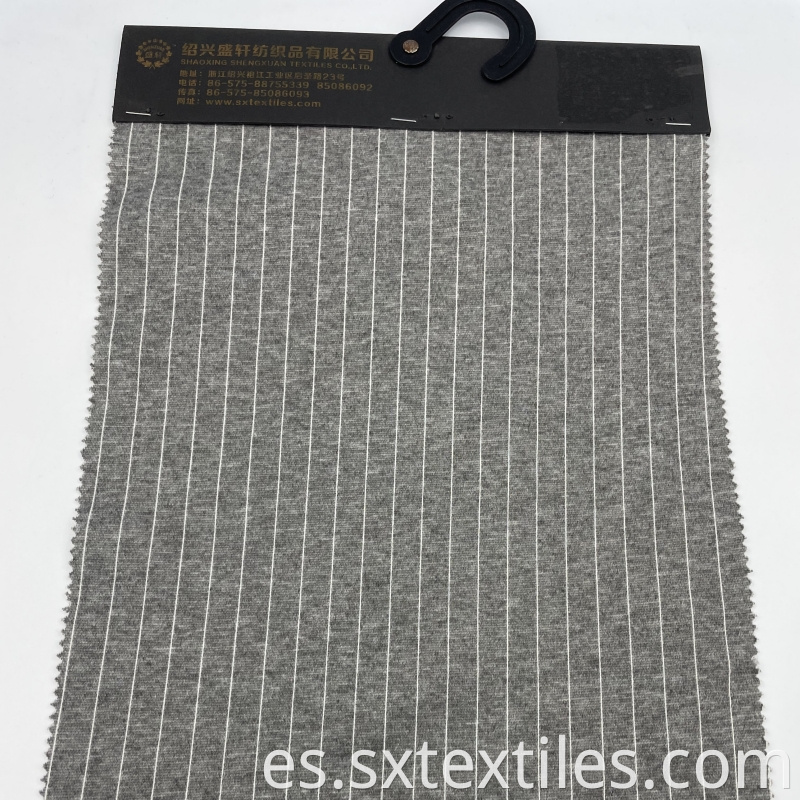 Jacquard Single Jersey Textile Jpg